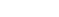 shapeimage_11_link_0