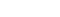 shapeimage_13_link_0