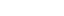 shapeimage_15_link_0