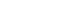 shapeimage_15_link_1
