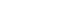 shapeimage_17_link_0