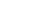 shapeimage_19_link_0