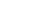 shapeimage_21_link_0