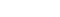 shapeimage_21_link_1