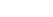 shapeimage_23_link_0