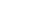 shapeimage_23_link_1