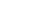 shapeimage_27_link_0