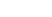 shapeimage_31_link_1