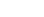 shapeimage_33_link_1