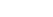 shapeimage_35_link_0