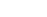 shapeimage_37_link_0
