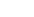 shapeimage_37_link_1