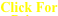 shapeimage_5_link_0