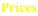 shapeimage_7_link_1