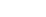 shapeimage_18_link_1