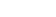 shapeimage_26_link_0