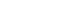 shapeimage_4_link_1