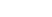 shapeimage_6_link_1