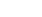 shapeimage_13_link_1