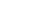 shapeimage_12_link_0