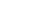shapeimage_14_link_1