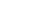 shapeimage_28_link_0