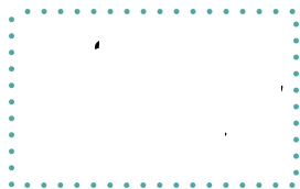 Visit our  Photo Booth Rental Site Here!