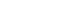 shapeimage_17_link_0