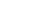 shapeimage_45_link_0